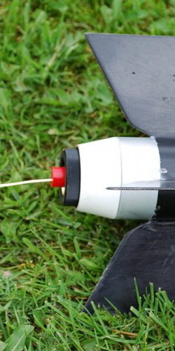 2013 Svojek Karel Jeřábek